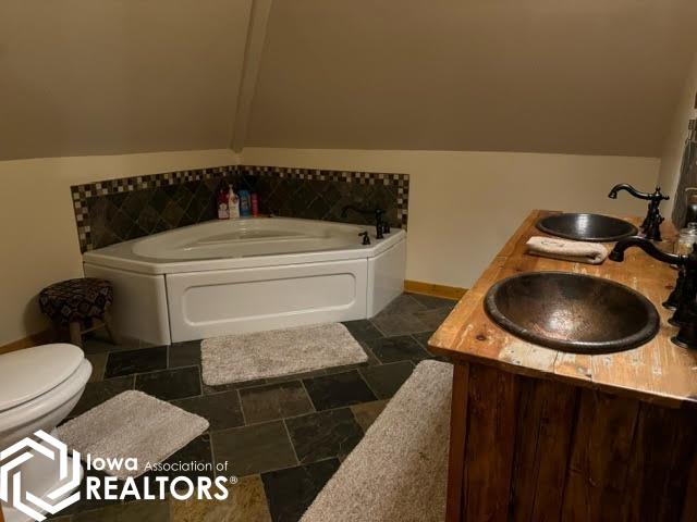 2508 200th Street, Bedford, Iowa image 34