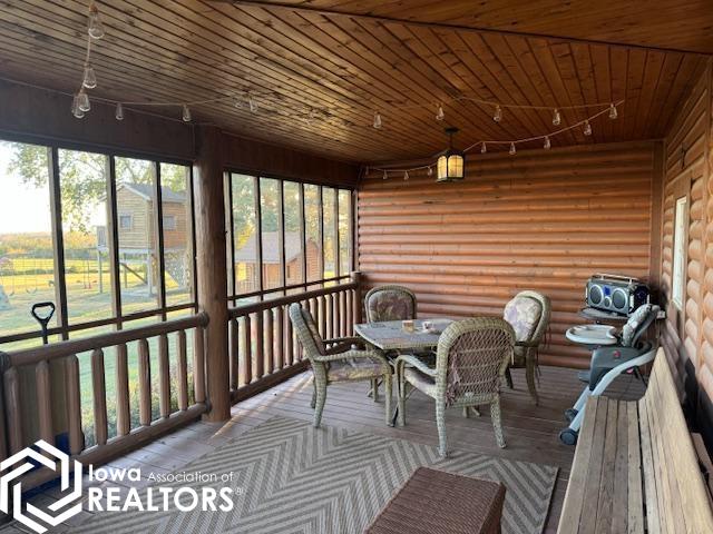 2508 200th Street, Bedford, Iowa image 35