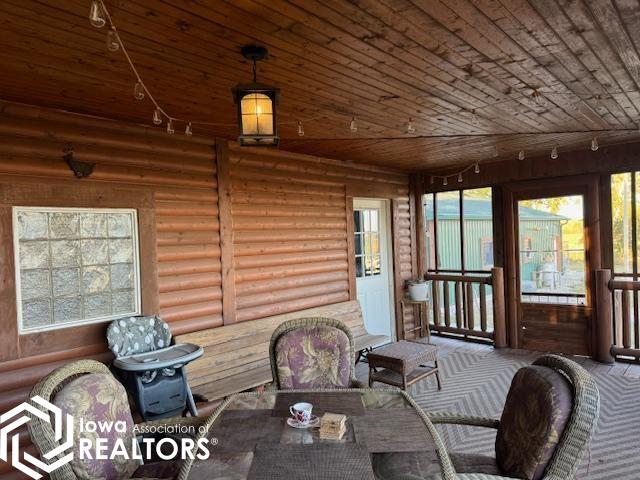 2508 200th Street, Bedford, Iowa image 36