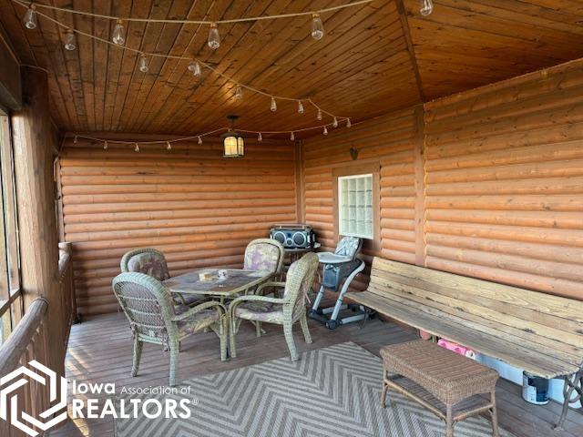 2508 200th Street, Bedford, Iowa image 37