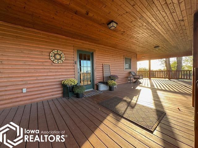 2508 200th Street, Bedford, Iowa image 38
