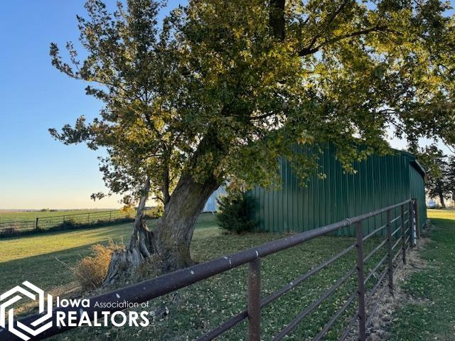 2508 200th Street, Bedford, Iowa image 46