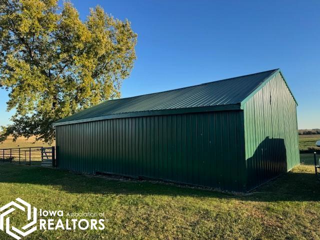2508 200th Street, Bedford, Iowa image 47