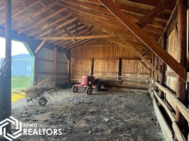 2508 200th Street, Bedford, Iowa image 49
