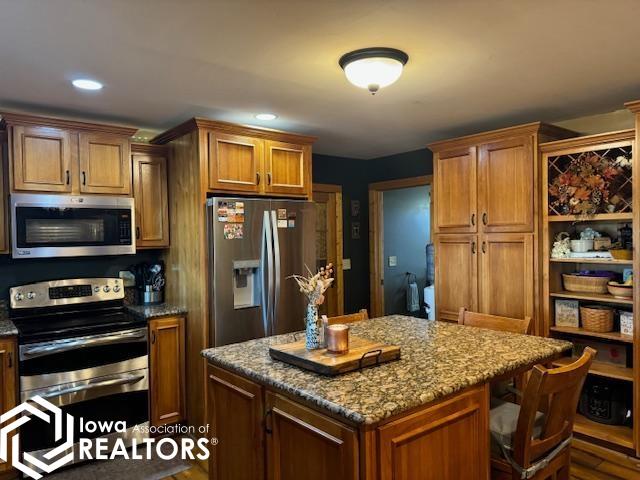2508 200th Street, Bedford, Iowa image 10