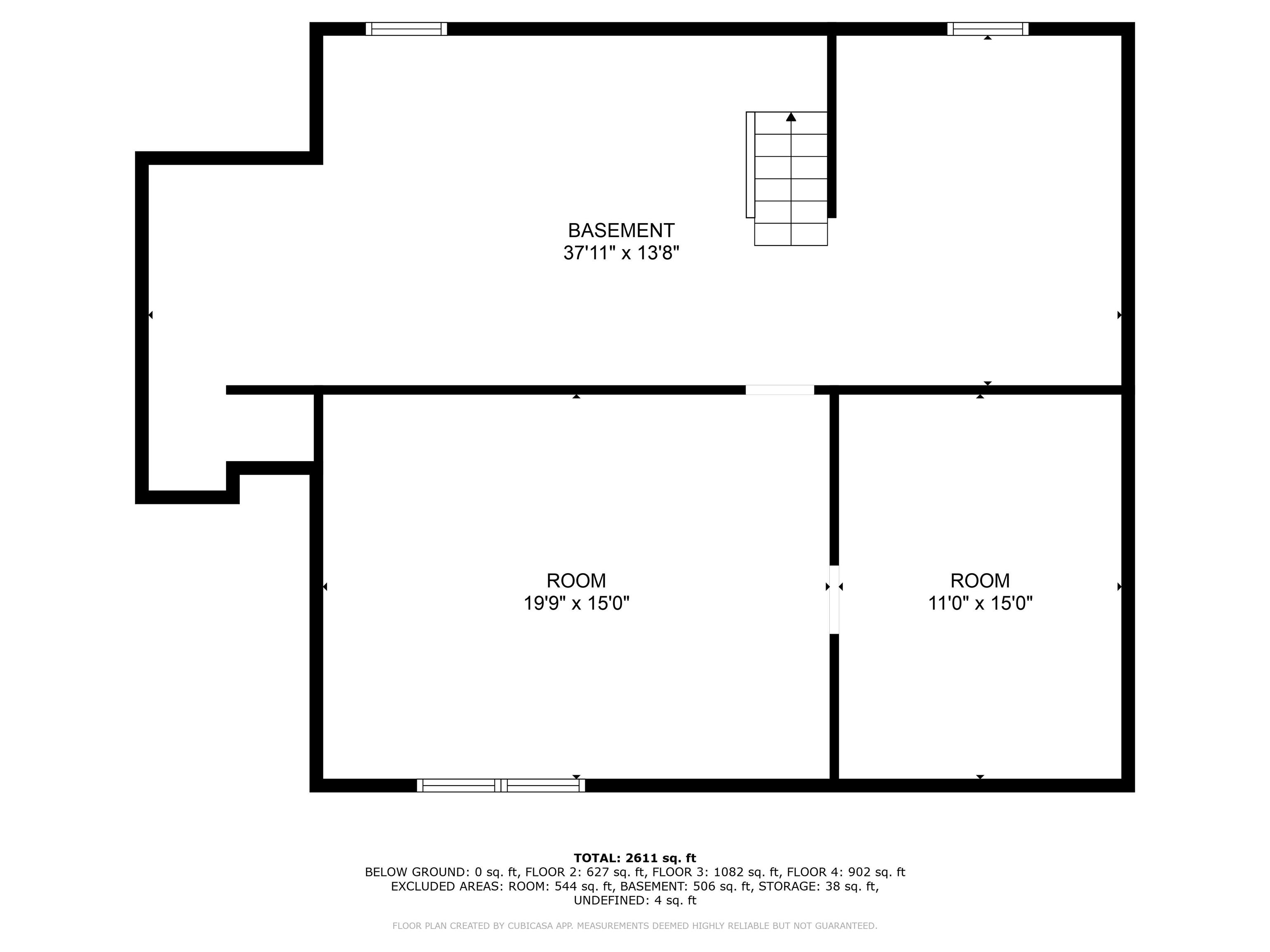 1853 Liberty Lane, Mount Pleasant, Iowa image 27