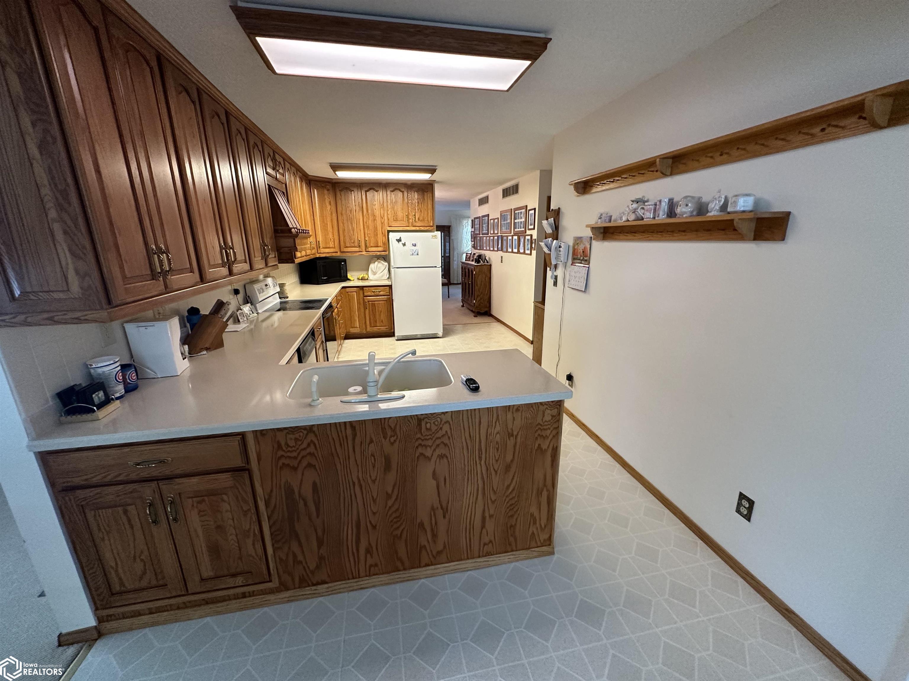1406 SW 2nd Street, Eagle Grove, Iowa image 11