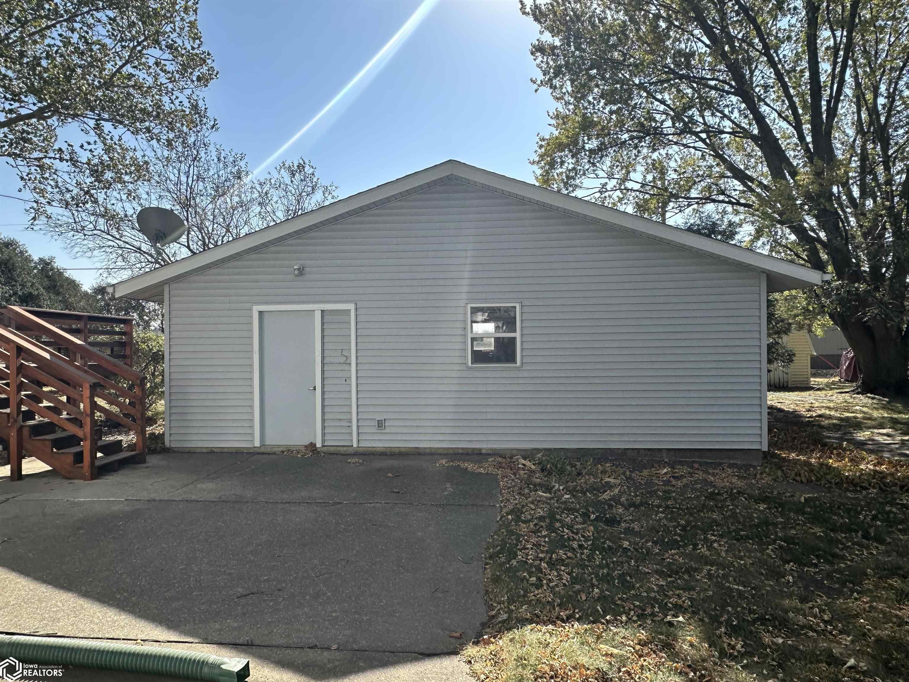 1406 SW 2nd Street, Eagle Grove, Iowa image 6