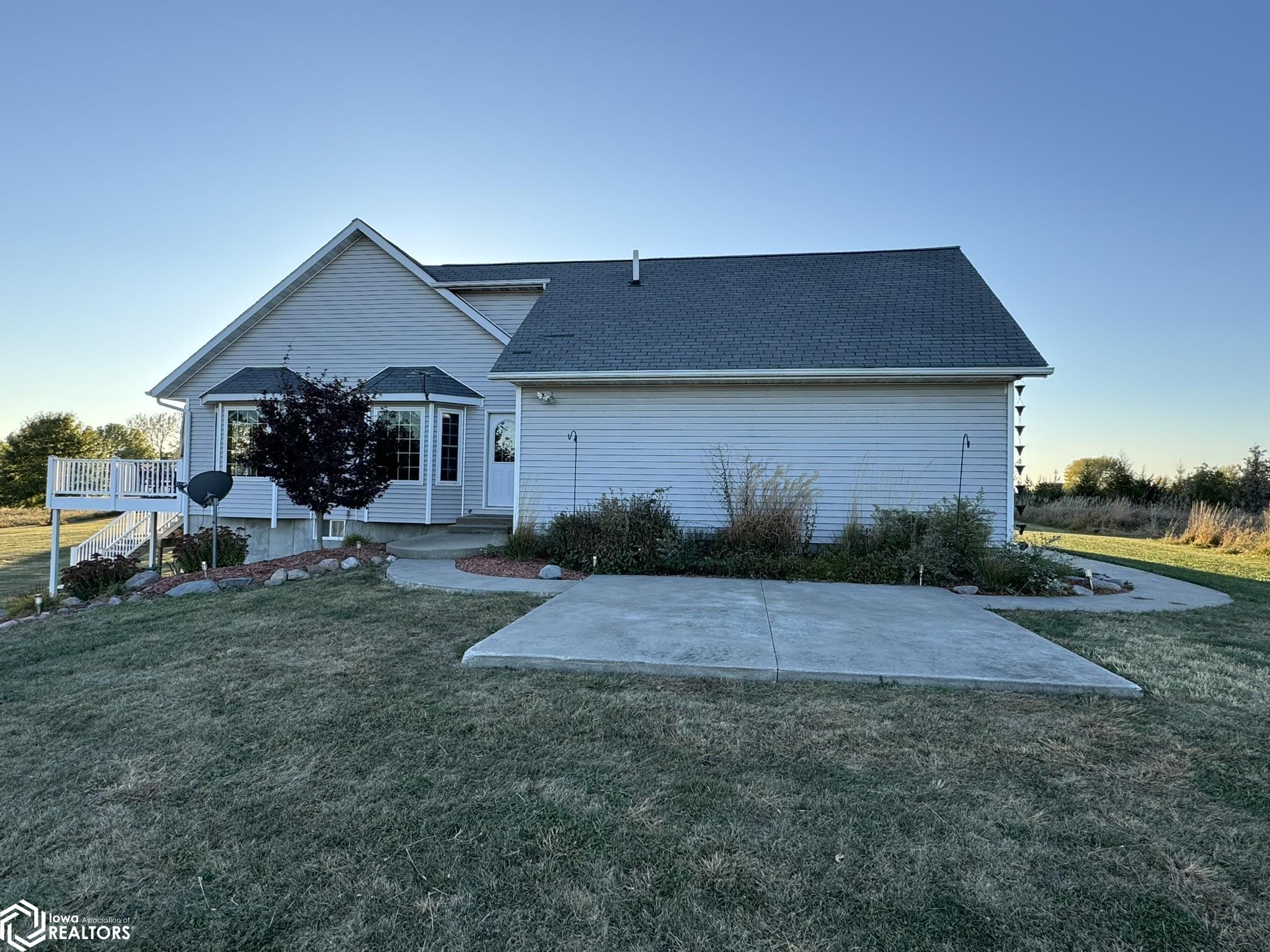 10624 160th Avenue, Moravia, Iowa image 3