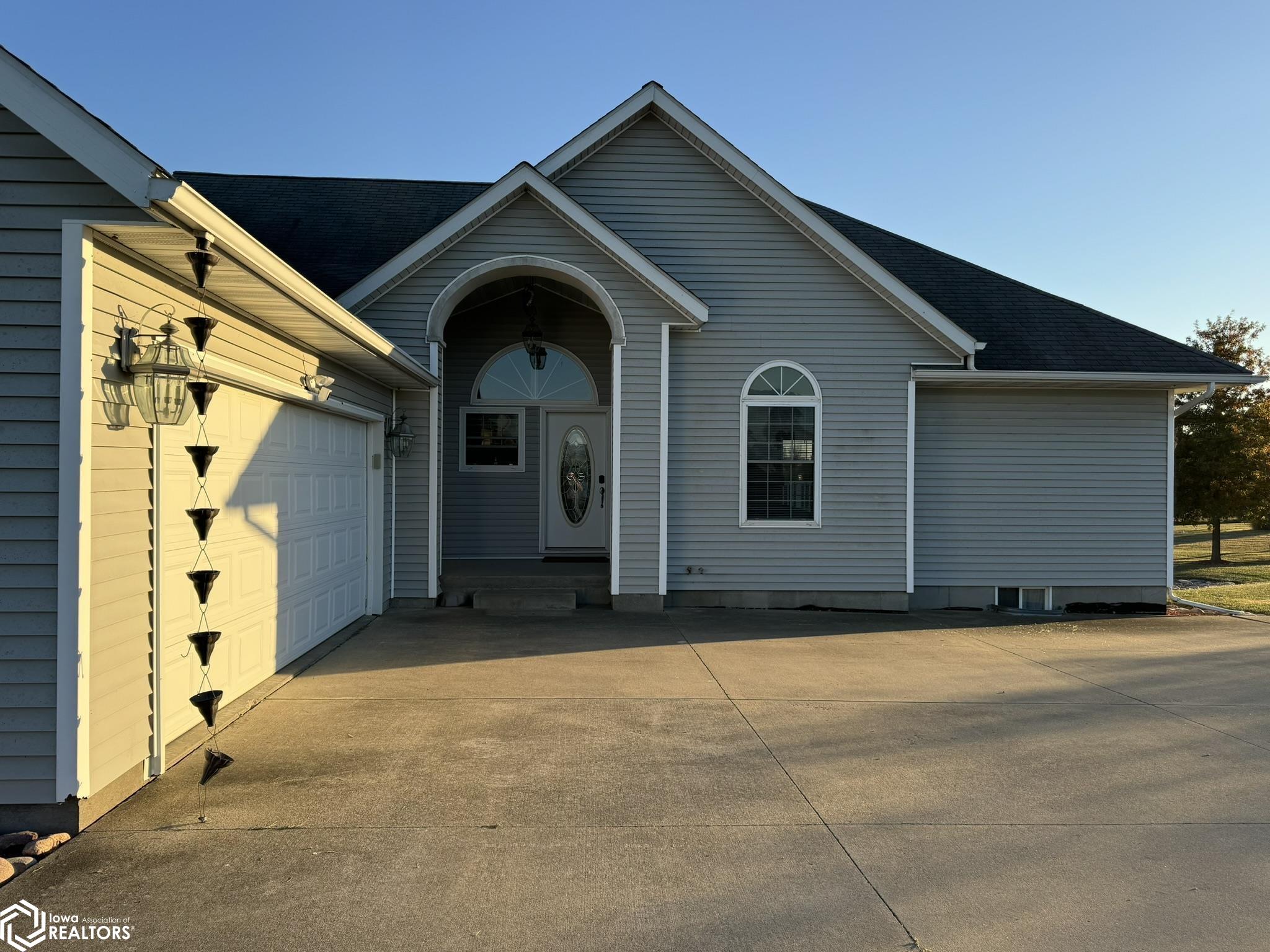 10624 160th Avenue, Moravia, Iowa image 8