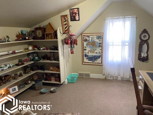566 2nd Avenue, Britt, Iowa image 11