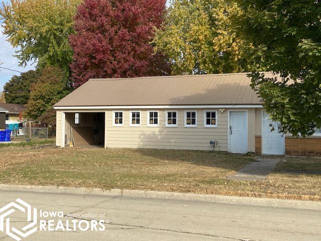 566 2nd Avenue, Britt, Iowa image 12