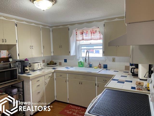 566 2nd Avenue, Britt, Iowa image 3