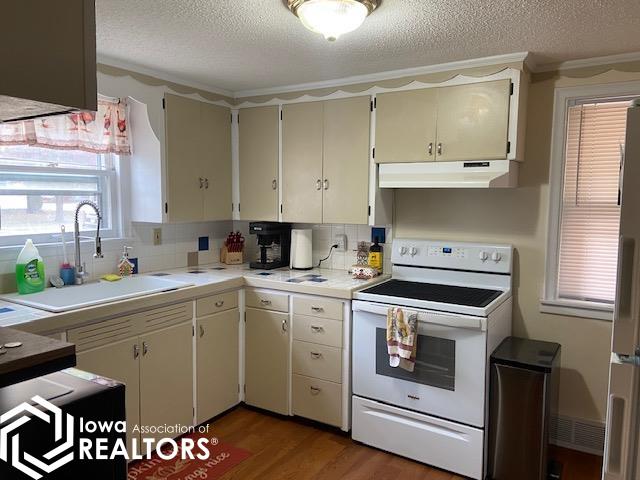 566 2nd Avenue, Britt, Iowa image 4