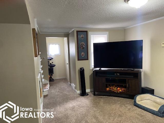 566 2nd Avenue, Britt, Iowa image 6