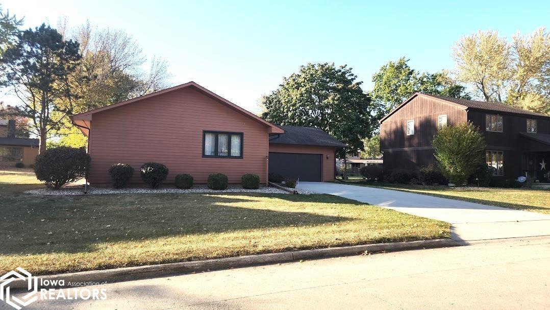 4 Quarry Road, Mason City, Iowa image 2