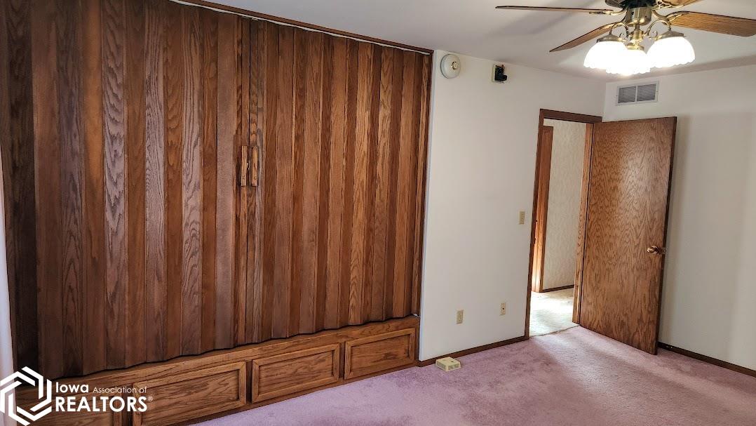4 Quarry Road, Mason City, Iowa image 11