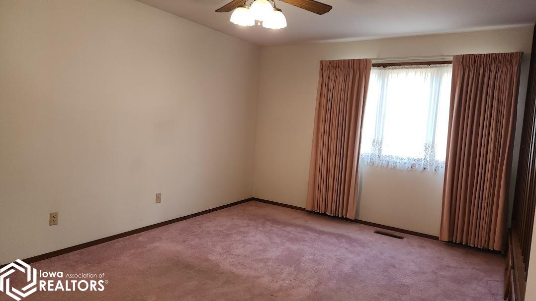 4 Quarry Road, Mason City, Iowa image 12