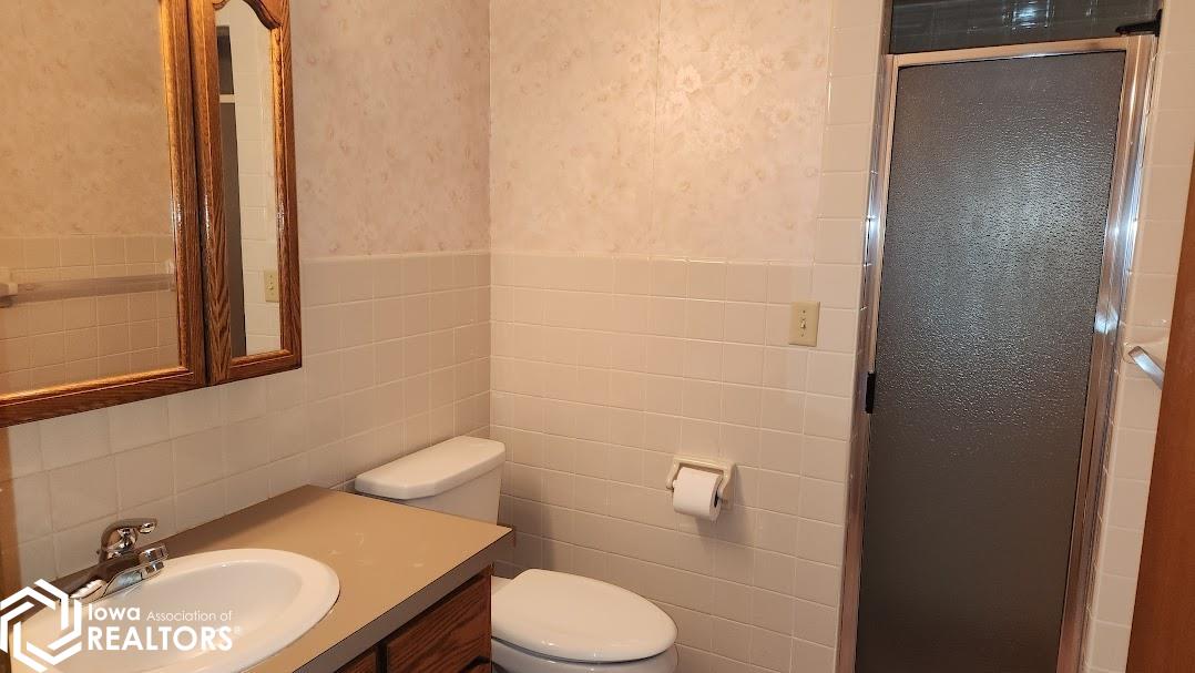 4 Quarry Road, Mason City, Iowa image 13