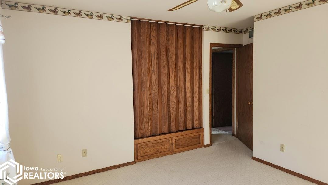 4 Quarry Road, Mason City, Iowa image 15