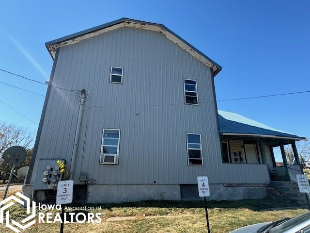 208 S 5th Street, Centerville, Iowa image 2