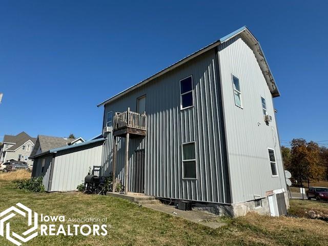 208 S 5th Street, Centerville, Iowa image 4