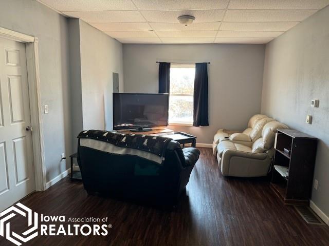 208 S 5th Street, Centerville, Iowa image 6