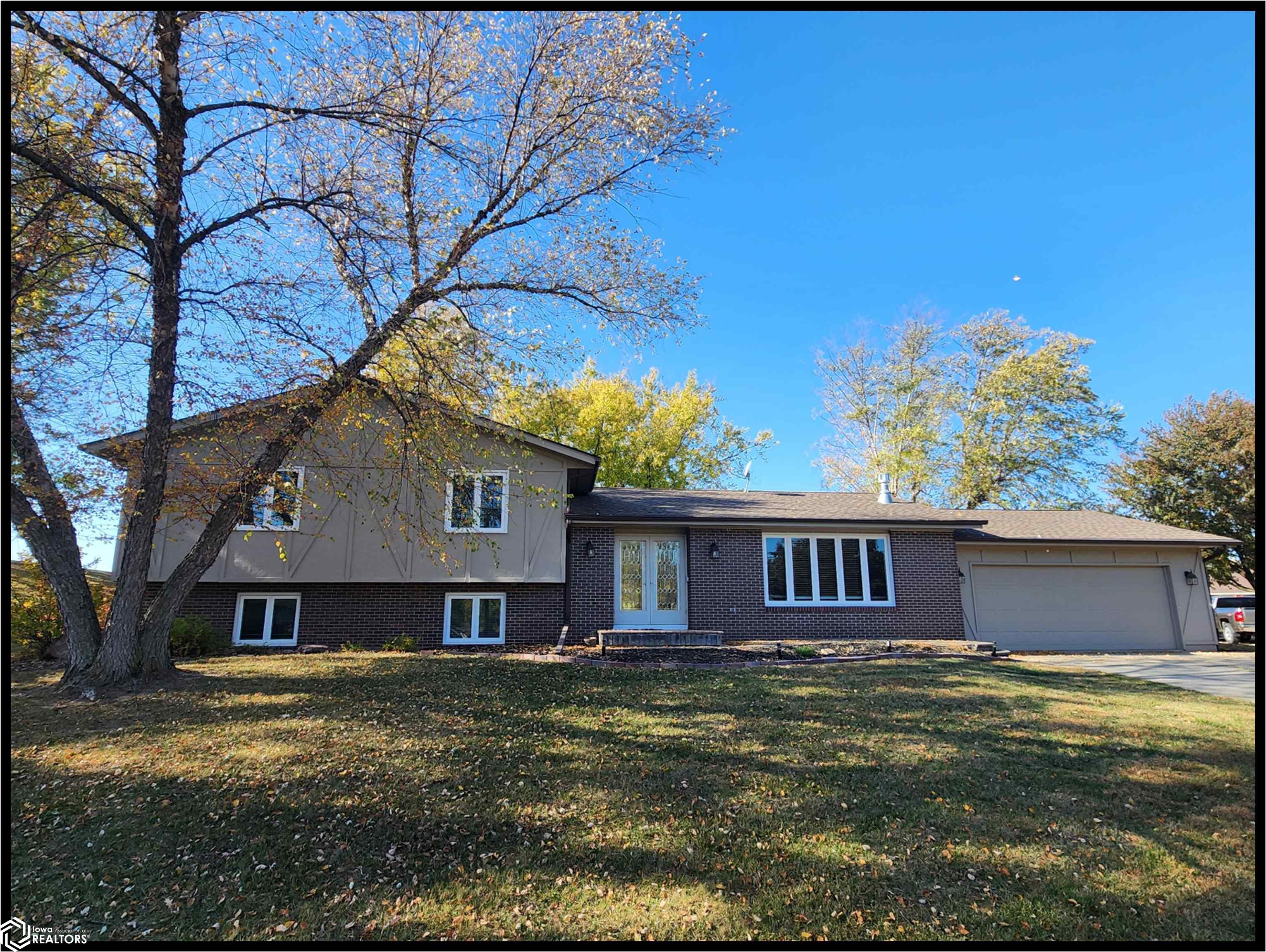 101 E 21st Street, Atlantic, Iowa image 1