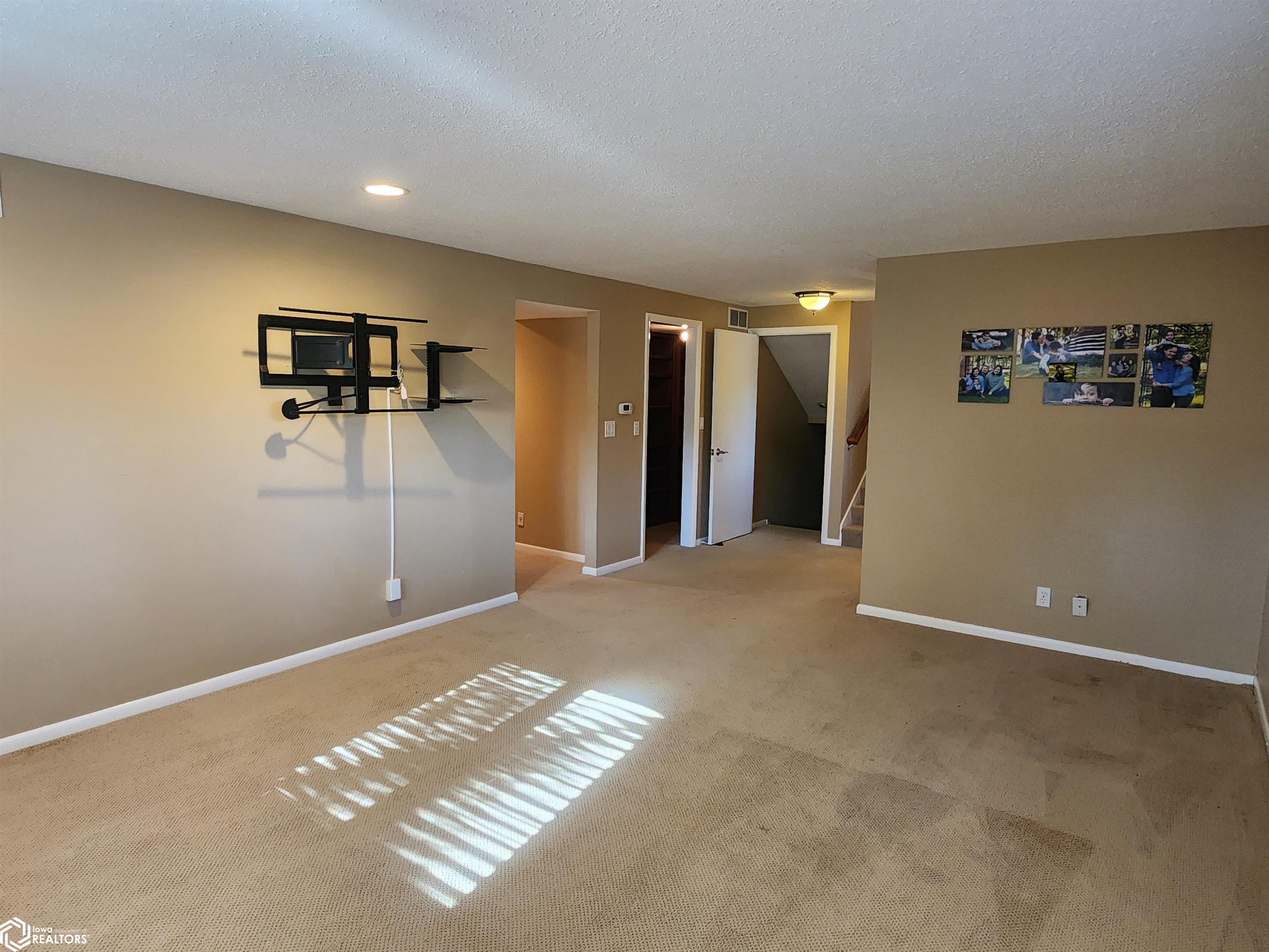 101 E 21st Street, Atlantic, Iowa image 30