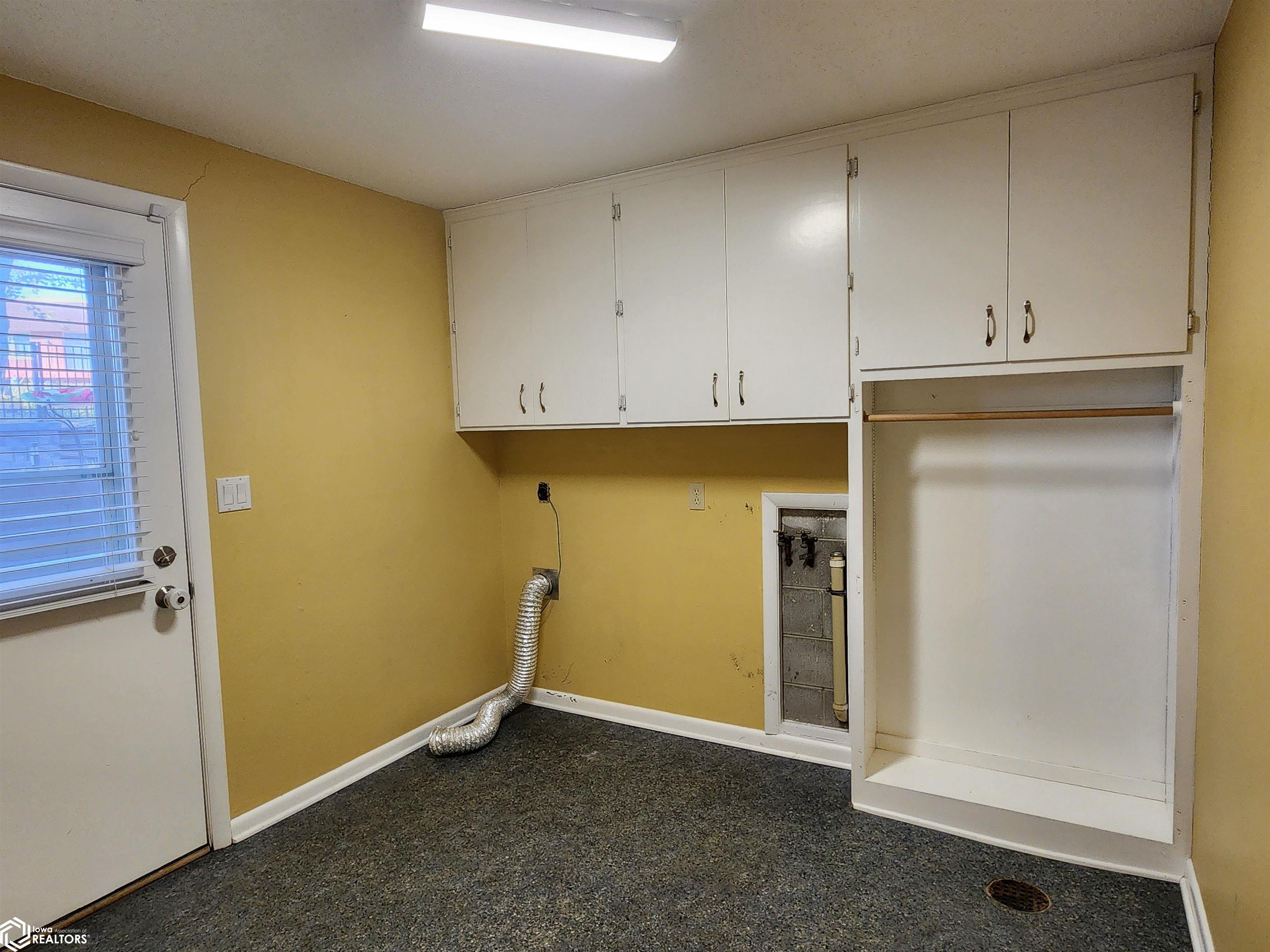 101 E 21st Street, Atlantic, Iowa image 35