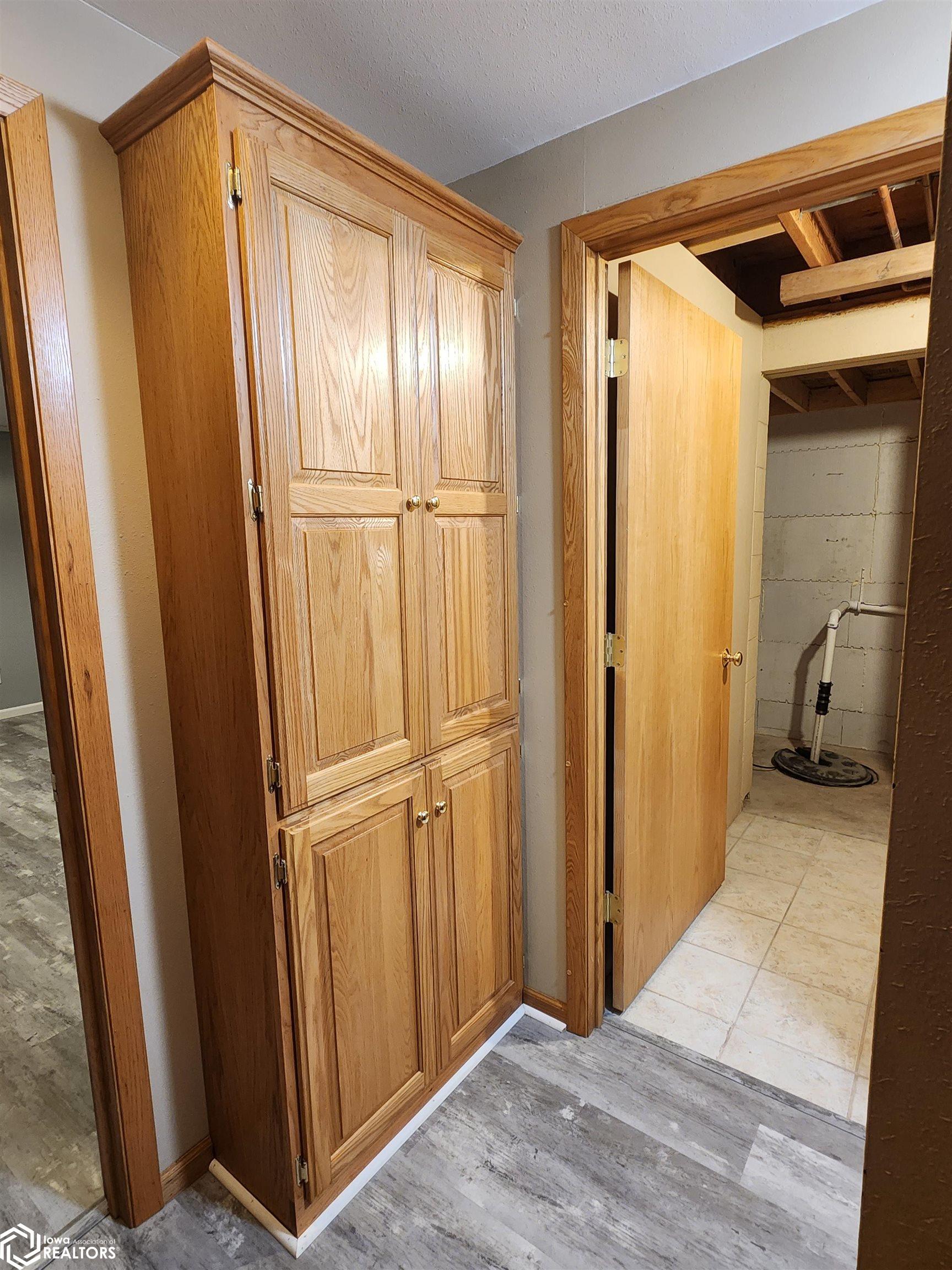 101 E 21st Street, Atlantic, Iowa image 37