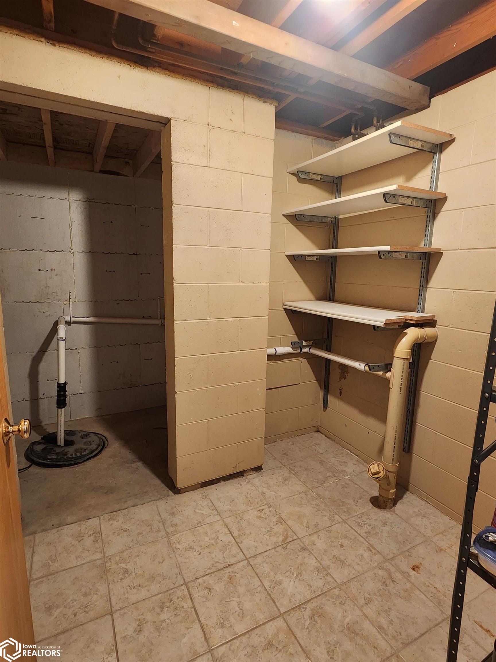 101 E 21st Street, Atlantic, Iowa image 39
