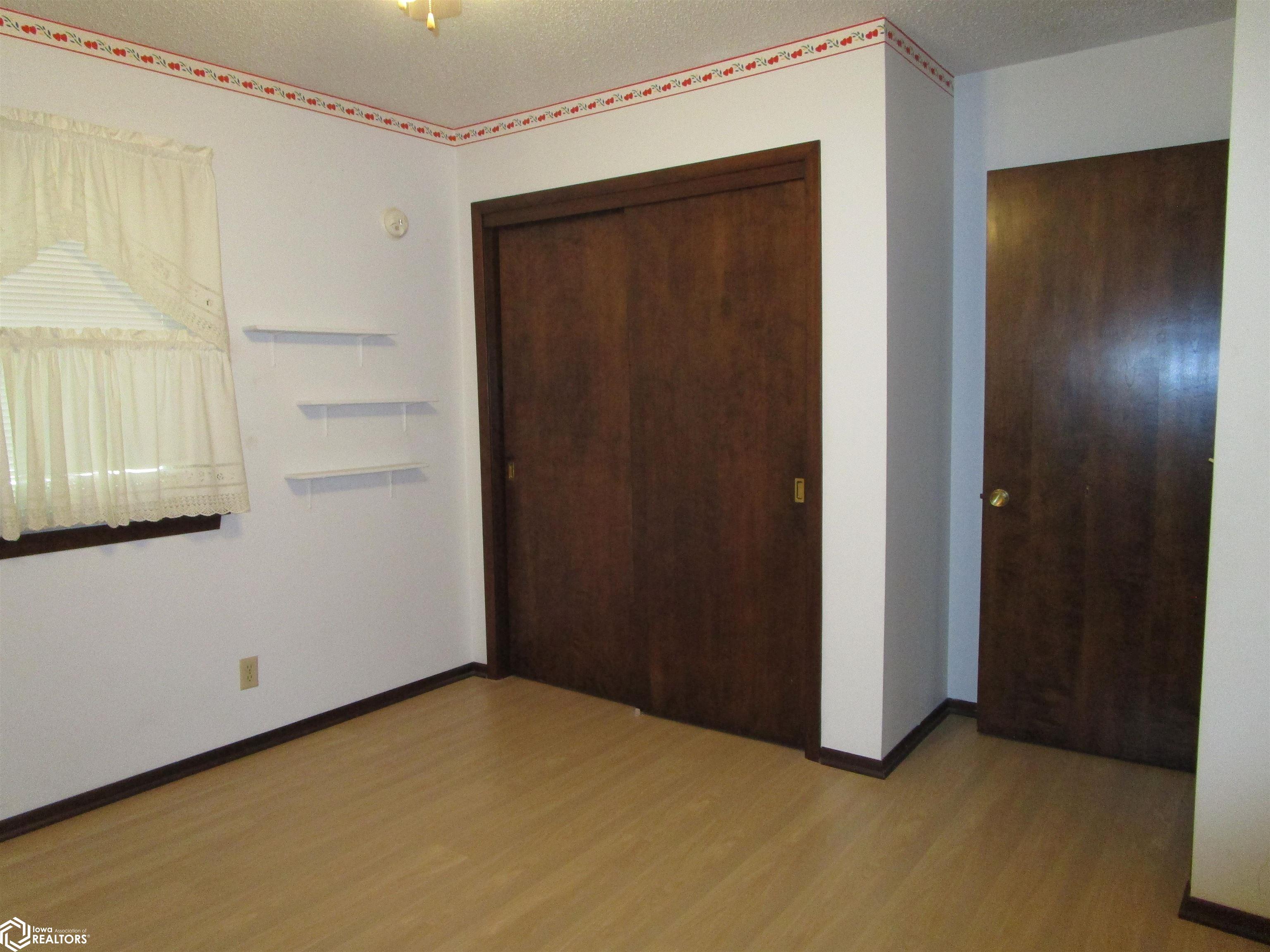 311 Hawthorne, Iowa Falls, Iowa image 19
