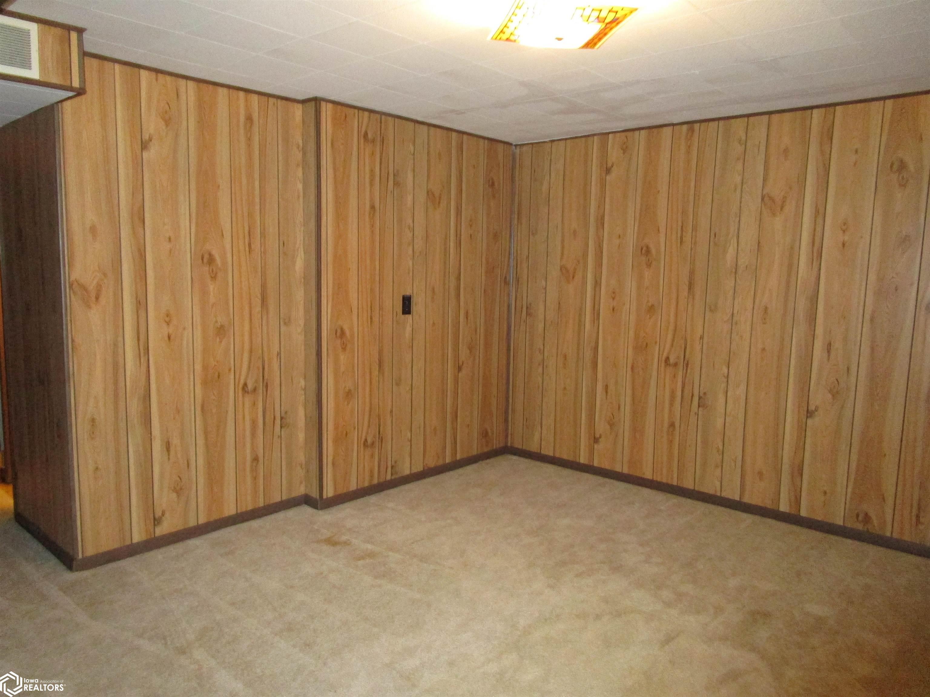 311 Hawthorne, Iowa Falls, Iowa image 22