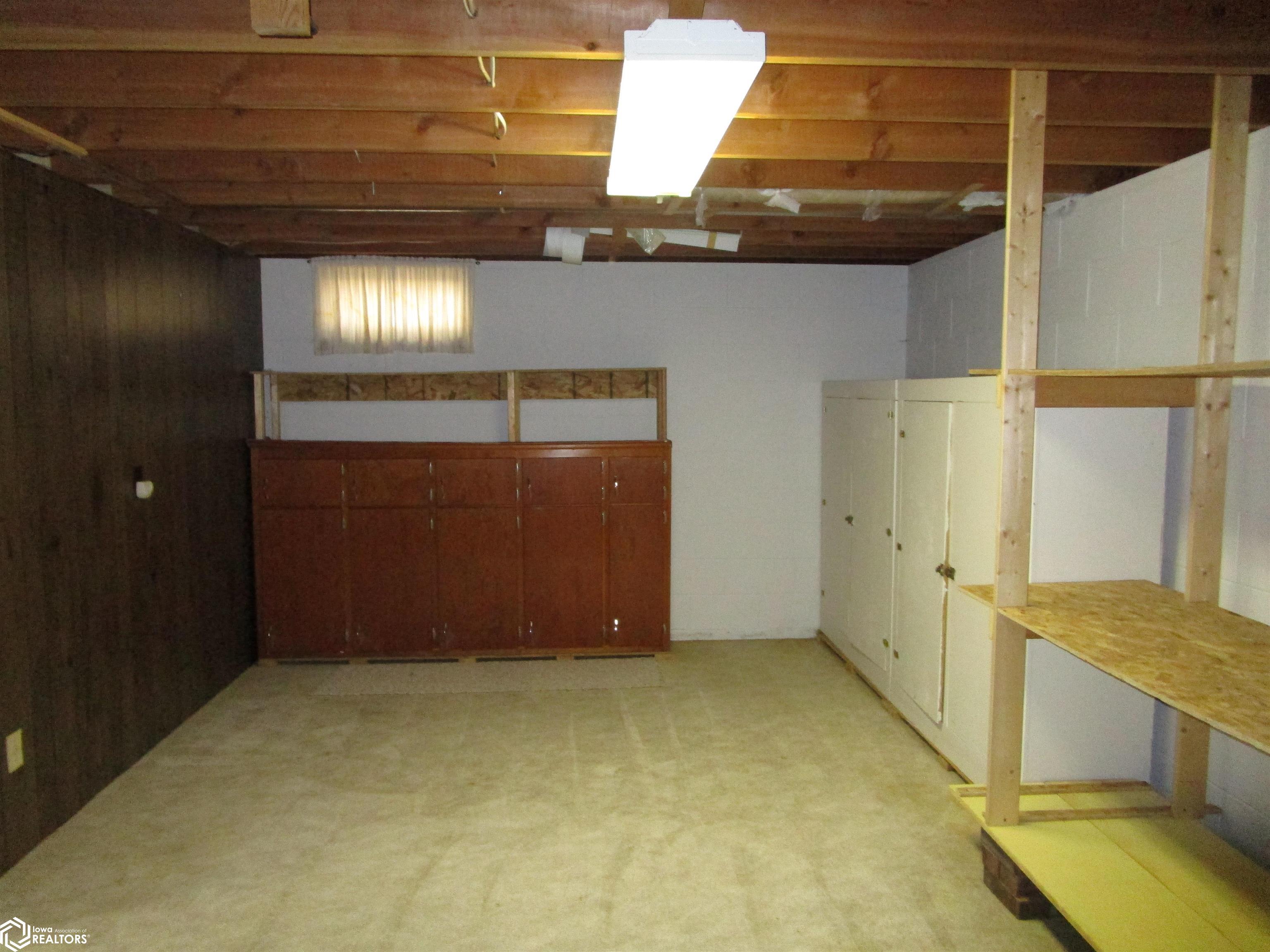 311 Hawthorne, Iowa Falls, Iowa image 24