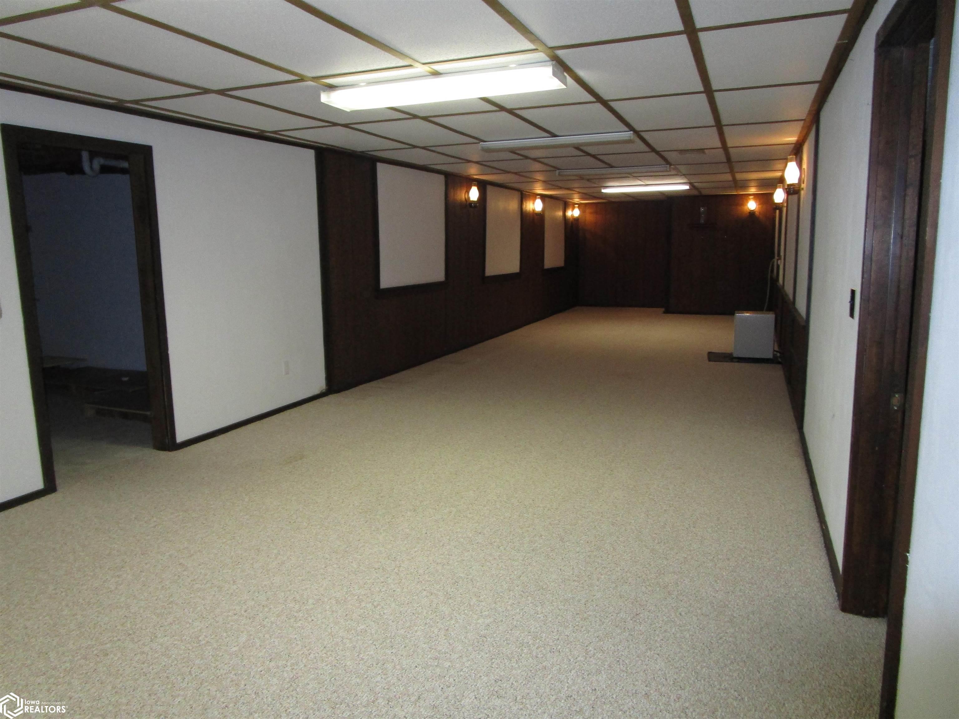311 Hawthorne, Iowa Falls, Iowa image 25
