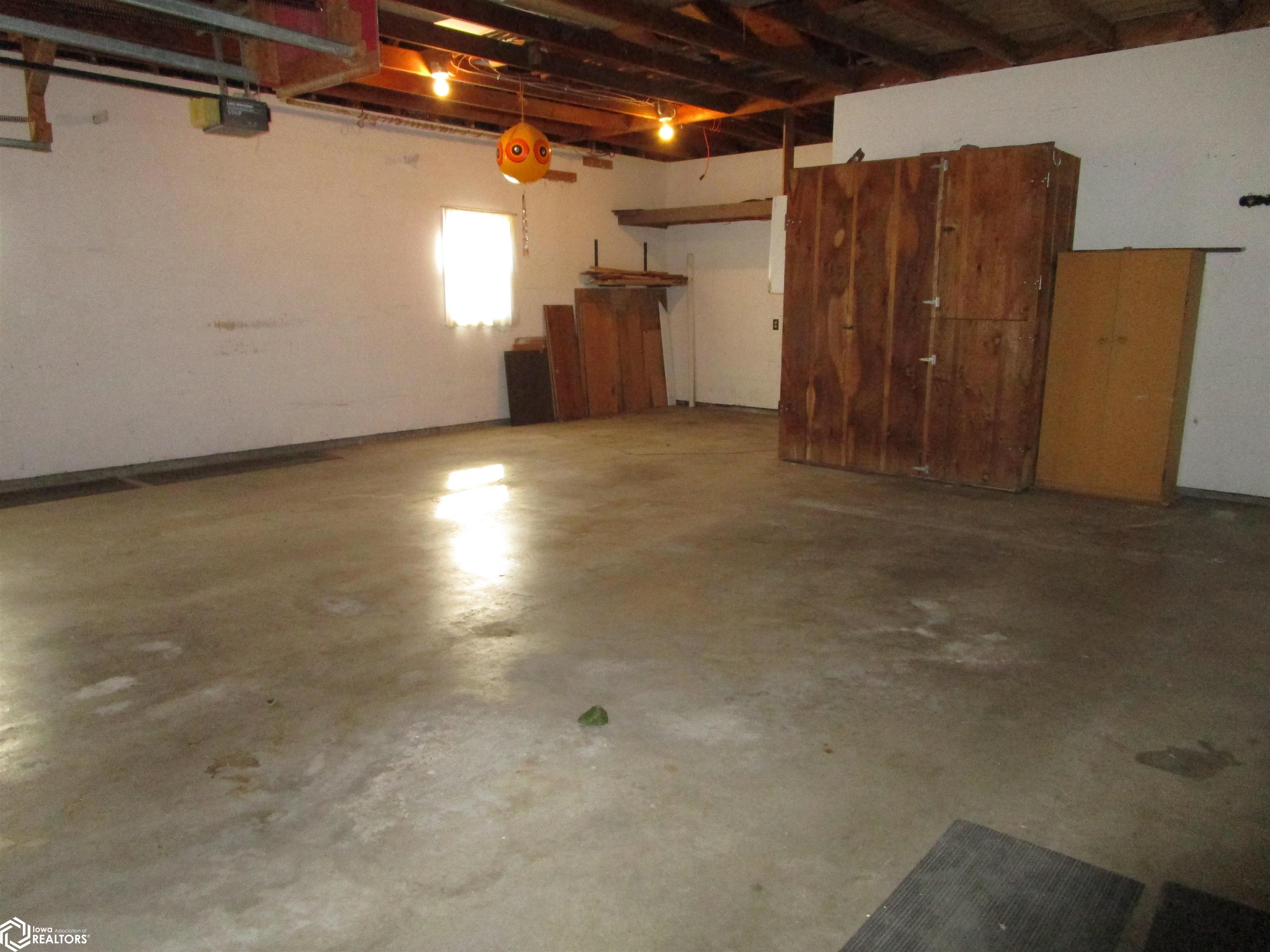 311 Hawthorne, Iowa Falls, Iowa image 30