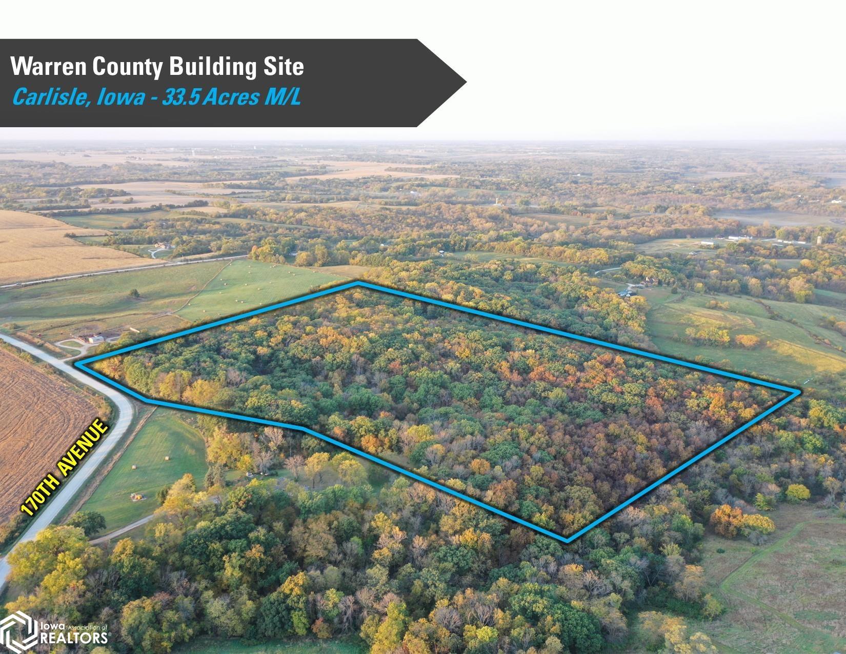 170th Avenue, Carlisle, Iowa image 11