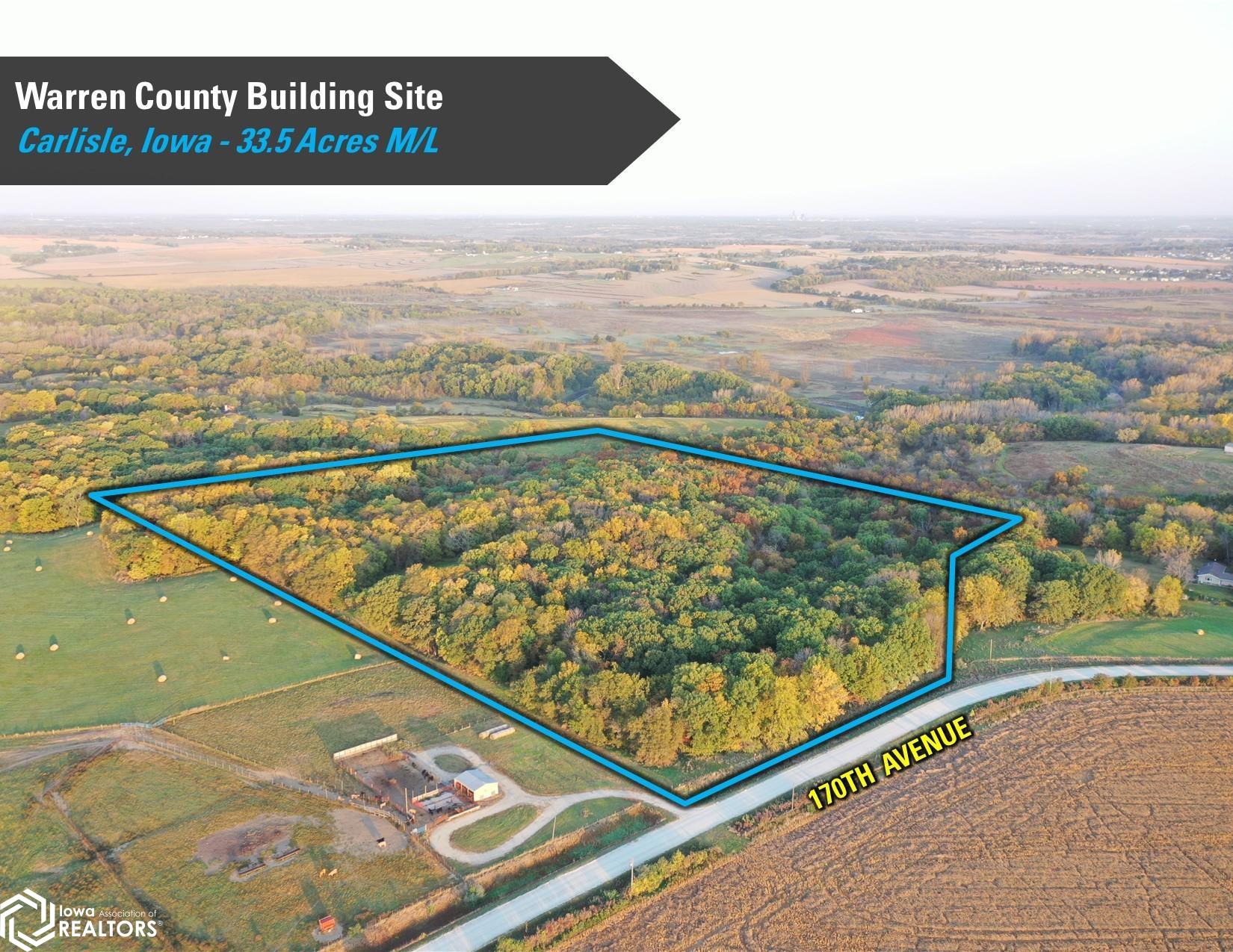 170th Avenue, Carlisle, Iowa image 13