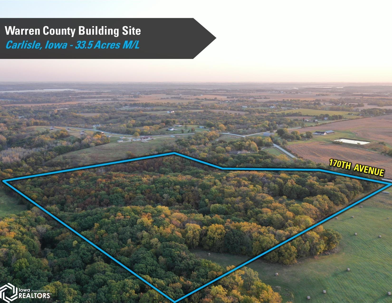 170th Avenue, Carlisle, Iowa image 14