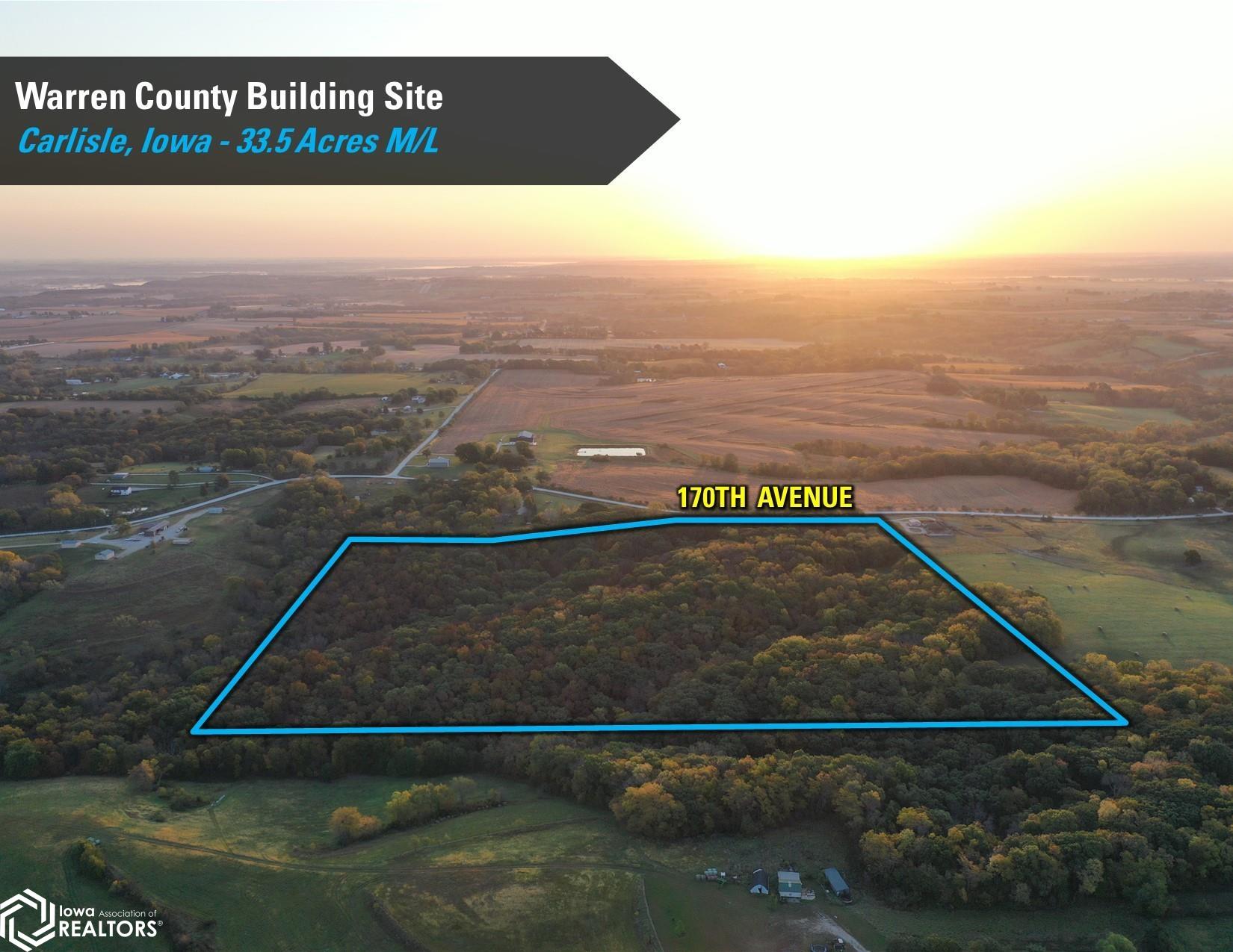 170th Avenue, Carlisle, Iowa image 15