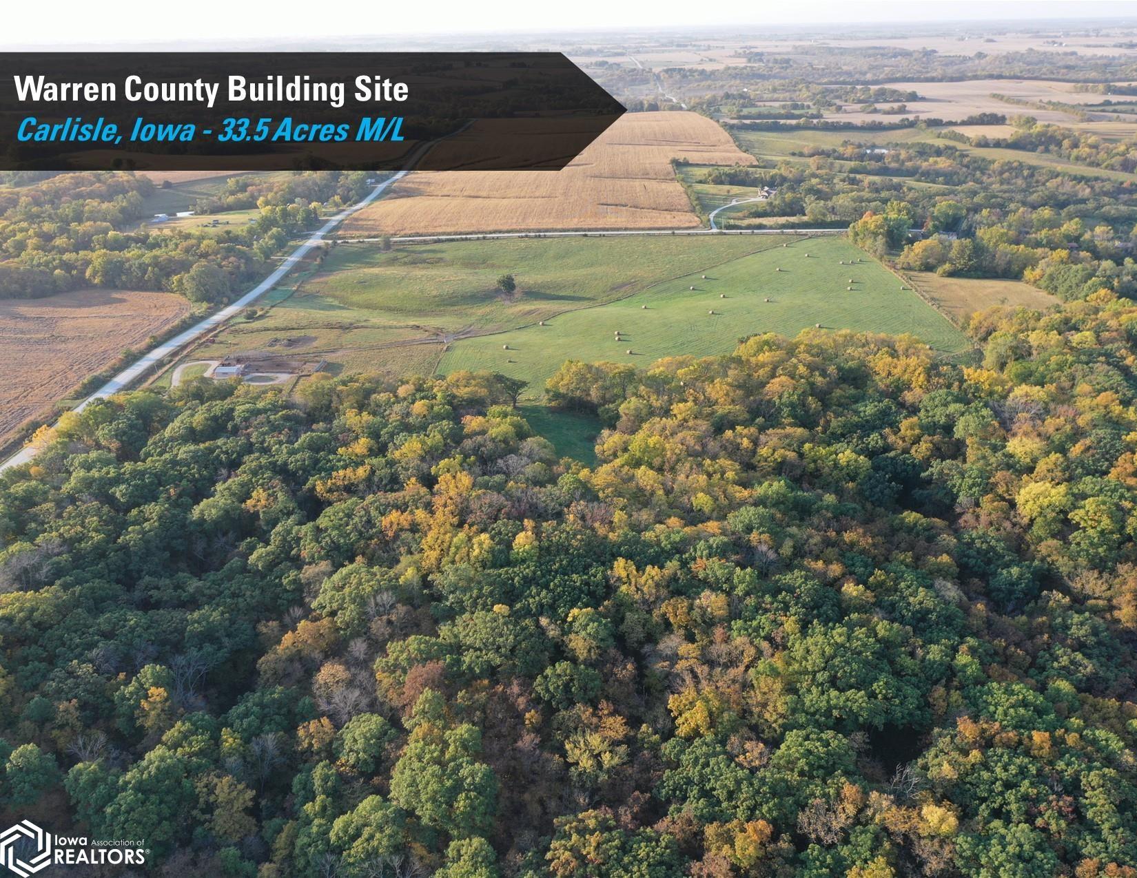 170th Avenue, Carlisle, Iowa image 16
