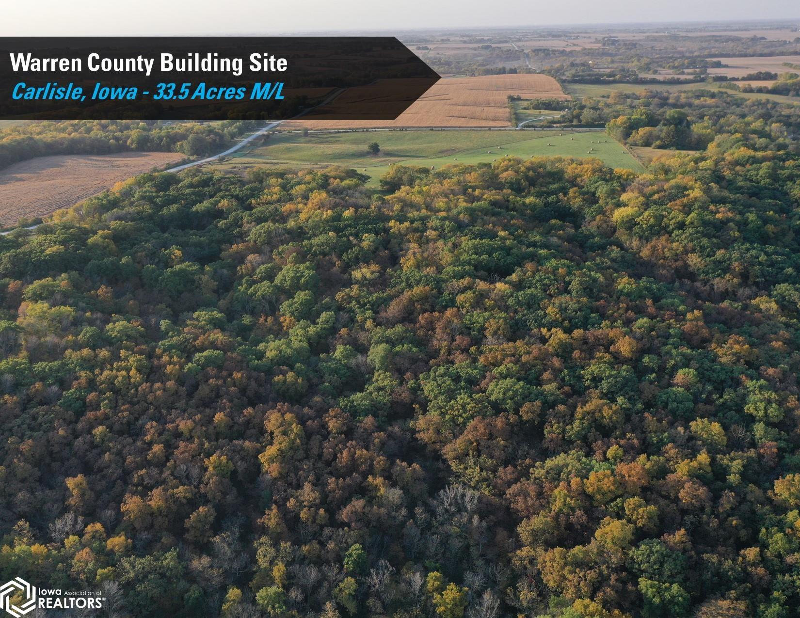 170th Avenue, Carlisle, Iowa image 18