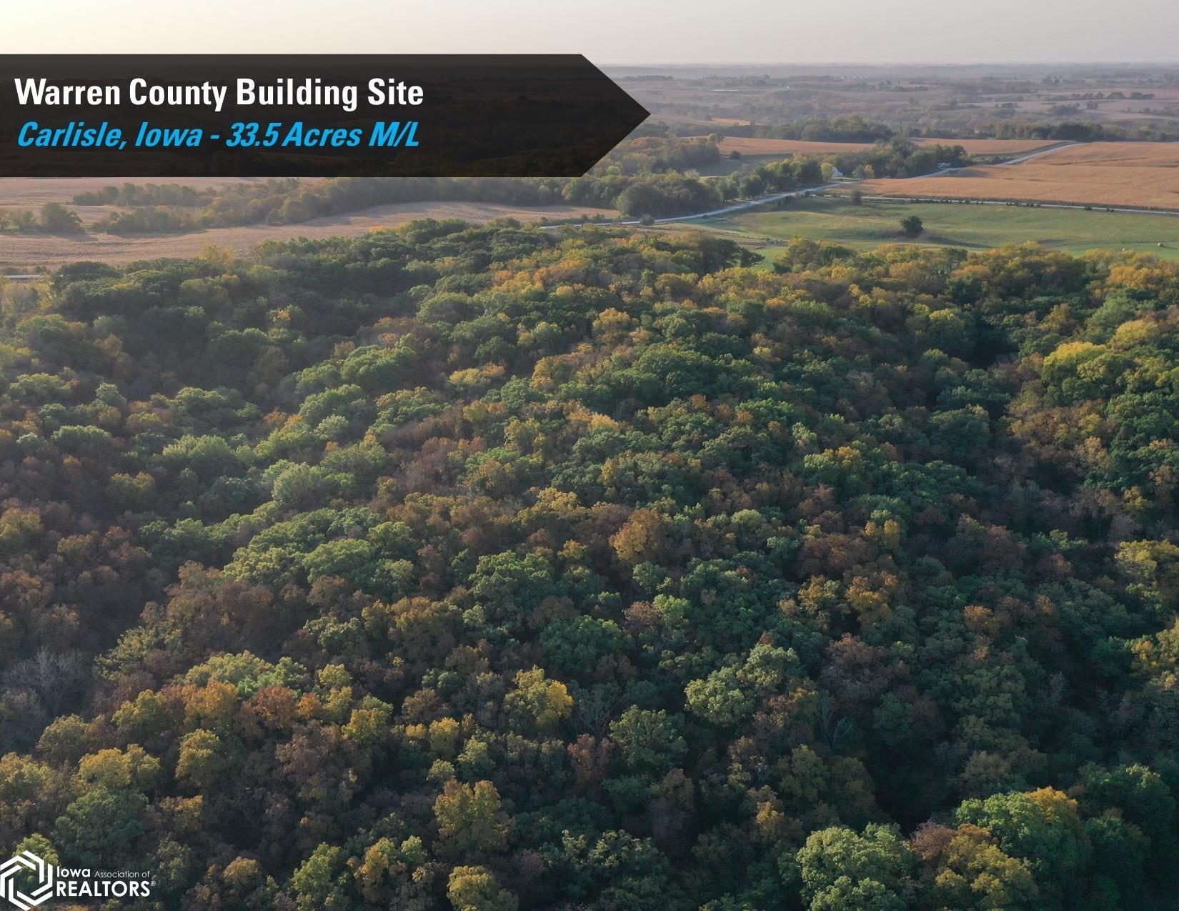 170th Avenue, Carlisle, Iowa image 19