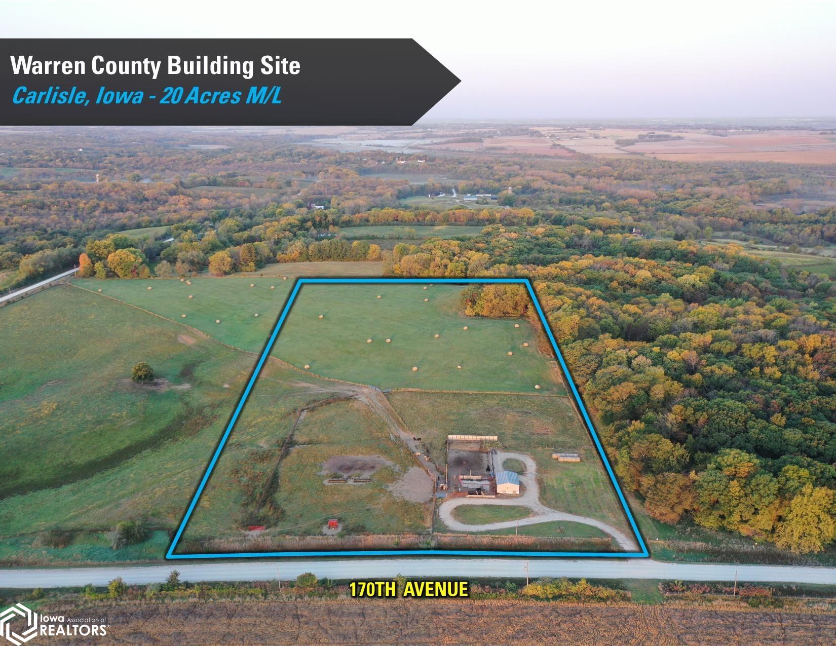 170th Avenue, Carlisle, Iowa image 22