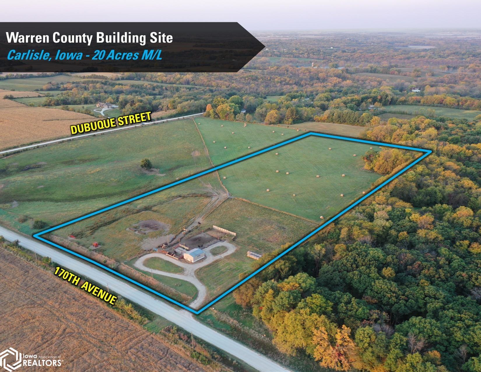 170th Avenue, Carlisle, Iowa image 23