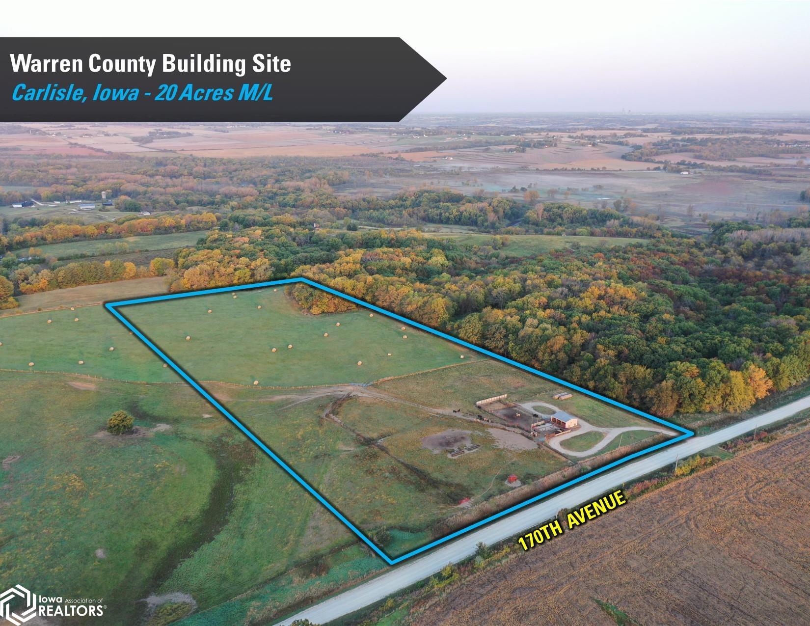 170th Avenue, Carlisle, Iowa image 24