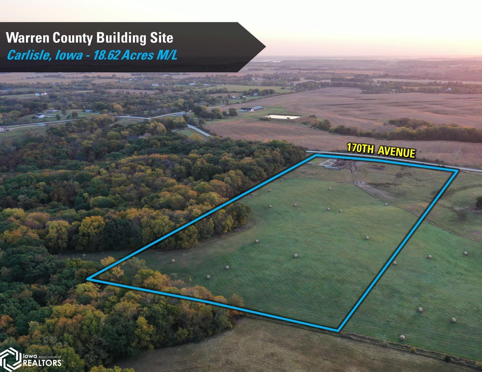 170th Avenue, Carlisle, Iowa image 25