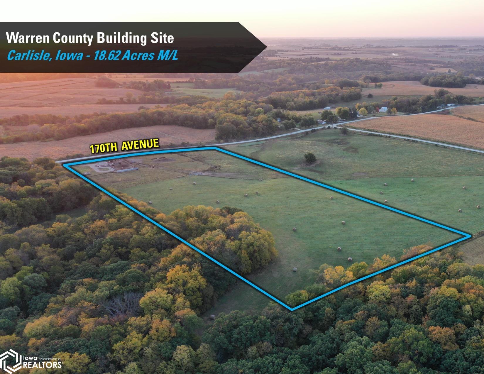 170th Avenue, Carlisle, Iowa image 28
