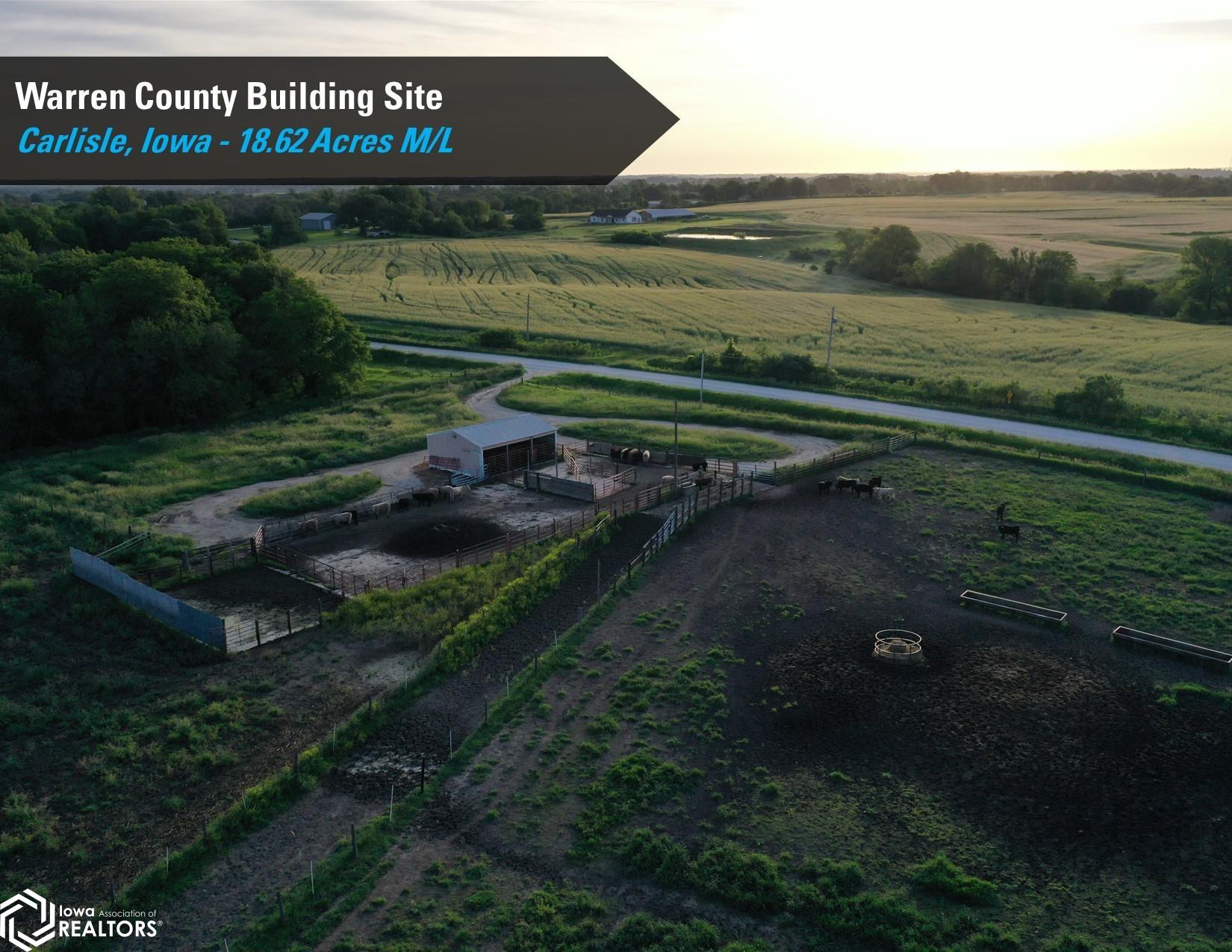 170th Avenue, Carlisle, Iowa image 30